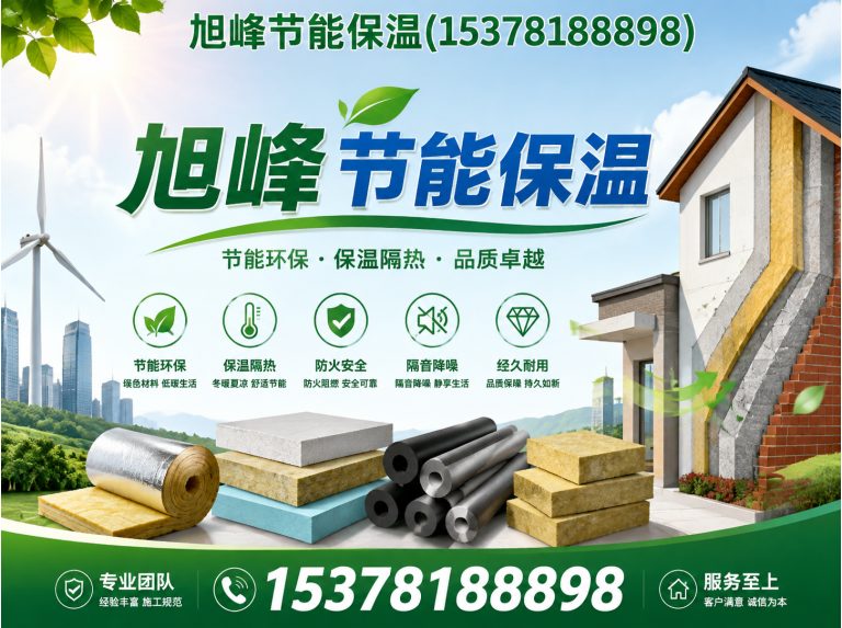 新都区保温颗粒板展示图