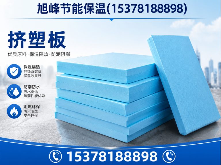 新都区钢结构防火涂料展示图
