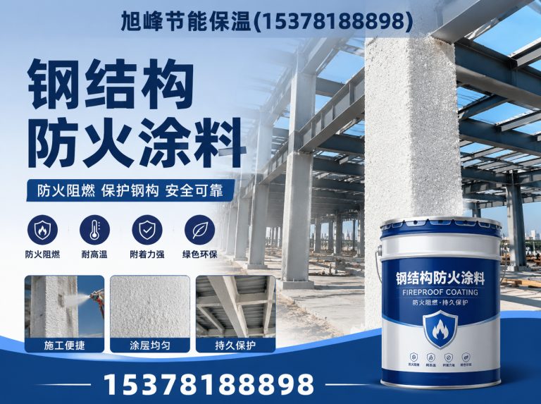 新都区聚氨酯保温材料展示图